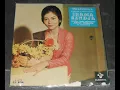 Lagu Keroncong Irama Senja - Waldjinah Ratu Keroncong Indonesia