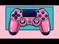 Download Lagu Retro game notification sound