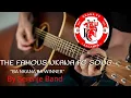 Download Lagu BA NKANA BA WINNER: THE FAMOUS SERENJE BOYS BAND DEDICTED TO GLORY DAYS OF NKANA