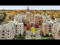 66 Milton Road Unit H51 Rye NY Real Estate 10580
