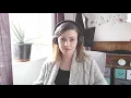TRAILER Anna Wykes - Custom Logging With Databricks