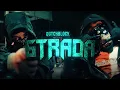 Download Lagu Dutchblock - STRADA (Mocrovelli \u0026 Turcovelli)