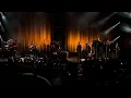 Cleo sol performs sunshine New York City 2025