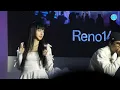 Download Lagu Mejikuhibiniu -  Indahkus Dan Tenxi - Live At Spike Air Dome Pik 2 2025