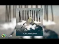 Download Lagu DJ Tayo \u0026 Makhates Groove - Mountains feat. Dj Skizoh Bw (Official Audio)