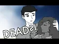 HAZEL LEVESQUE DIES Hazel s Last Breath - A Percy Jackson AU Fan Fiction