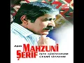 İşte Gidiyorum Çeşmi Siyahım - Aşık Mahzuni Şerif