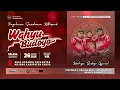 Download Lagu ✅LIVE KETOPRAK WAHYU BUDOYO :: SALOKA TANDING :: KESAMBI - MEJOBO - KUDUS :: 26 AGUSTUS 2025