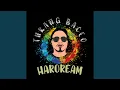Download Lagu Haroream