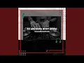 Download Lagu Dj Aku suka body Ahsia