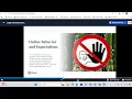 Legal Ethical issues with technology