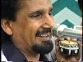 Download Lagu Kuldeep Manak with Attro \u0026 Shattro - Live Akhada 1992 | Ranjit Mani Background Singer