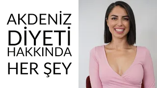 Haftalık Yemek Hazırlığı | MealPrep | 5 Farklı Yemek | Yemek Planlama (NO Eng Sub). 