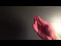 How To Always Roll A 6