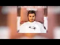 أغنية تركية مترجمة ( إسألي الأحلام ) - مصطفى جيجلي | Mustafa Ceceli - Rüyalara Sor Sözleri 2020