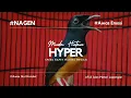 Download Lagu Murai Batu Muda Hutan Hyper Nembak Isiannya Roll Speed Rapet,Bikin Murai Lain Ikut Terpancing Emosi