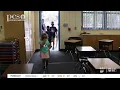 Pinellas County School Board to give update on reopening plan adopt emergency mask rule