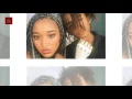 abc news jaden smith death miley cyrus dead cnn news