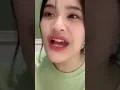 Download Lagu Alarm sahur Ashel JKT48 versi yang katanya ngegas