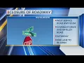 City of Abilene announces temporary road closure on Antilley Road for main water repairs