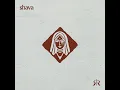 Shava - Eden Shalev & DALI