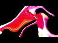 Download Lagu PVA - 'Exhaust / Surroundings (Girl Band / Daniel Fox Remix)' (Official Audio)