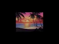 Download Lagu [FREE] Summer Vibe Type Beat 'SUN KISSED' (prod. ghvst)