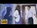 Download Lagu 【FULL】出軌丈夫為小三狠心將懷孕妻子趕出家門，哪料下秒妻子慘遭意外流產，他趕到醫院後悔萬分！