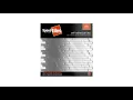 SpeedTiles