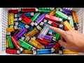 Once you know this secret you won t need to buy a new lighter anymore How to repair an old lighter