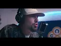 Sorce Manifesto - First Draft - Shoot the Breeze (Intro) (Official Video)