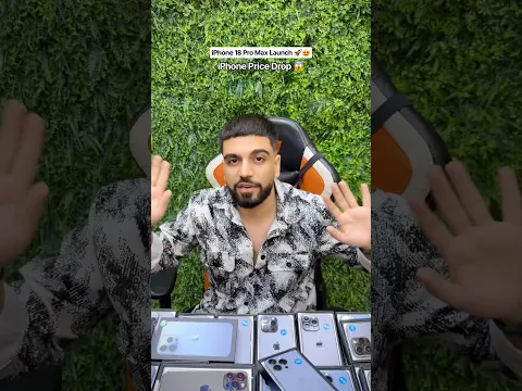 Tag to iPhone Lovers 😍#ipoint #virals #sk #india #instagram #youtubeshorts #shorts