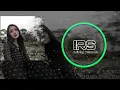 Nisa Fauzia - Bukan Kaleng Kaleng