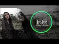 Download Lagu Nisa Fauzia - Bukan Kaleng Kaleng