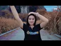 Download Lagu ''Seandainya Ku Bisa inginku Petik Bintang''