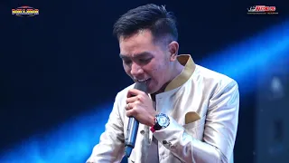 teman gerry mahesa new pallapa live blok d team sepanjang masa danyangmulyo 2019