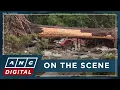Download Lagu Rescuers race against time in search for survivors at Camp Mystic in Texas | ANC