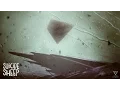 Download Lagu Crywolf - Windswept
