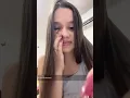 Download Lagu Periscope live LOVELYGIRL 😍😍 #periscope #live #broadcast #livestream #vlog