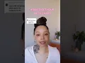HOW TO GET YOUR BIRTH CHART CALCULATE YOUR BIRTH CHART LIKE THIS