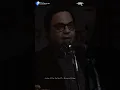 Download Lagu Dr Babasaheb Ambedkar status | Babasaheb visit Ganesh utsav Attack on Babasaheb (part 9) #Trending