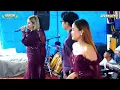 Download Lagu DUDA ARABAN // LIVE ADE ASTRID X GERENGSENG TEAM LOKASI KATAPANG