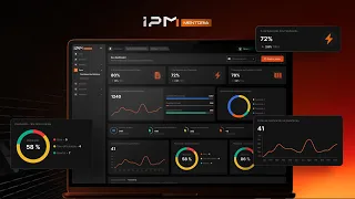 NOVA PLATAFORMA IPM 2025
