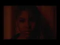 Ryan Trey Feat. Bryson Tiller - "Nowhere To Run" (Official Video)