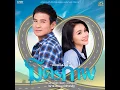 เท่าที่ฟ้าเพิ่นให้ - Tai Orathai