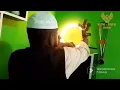 Download Lagu Islamic Gojol Ami atim Hoye kadina Keno tomra bolte paro