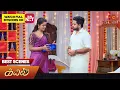Lagu Kayal - Best Scenes | 11 August 2023 | Sun TV | Tamil Serial