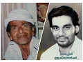 Download Lagu Arappiri ilakiyatharkkanu ..
