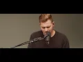 CHRIS EKISS - Christ For Everyone: Song Session
