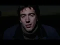 Snow Patrol - Run (Official Video)